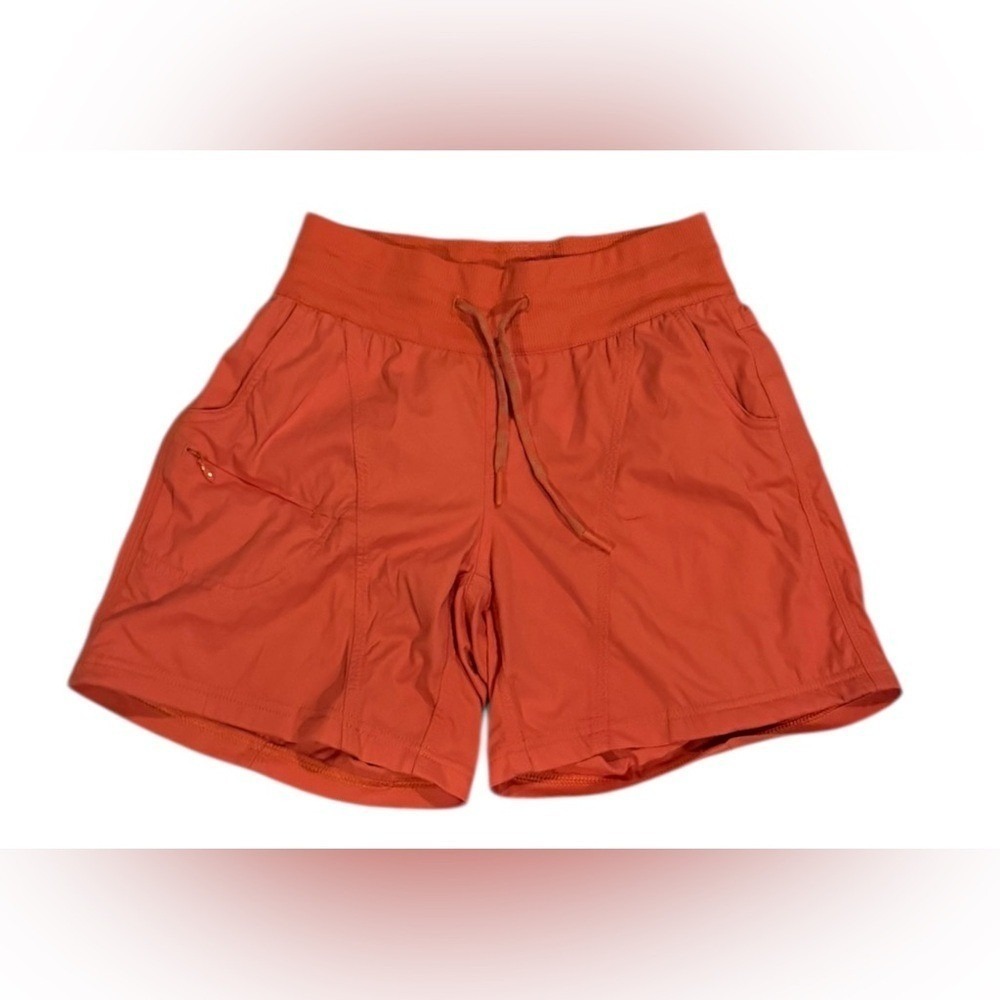 The North Face Coral Athletic Shorts